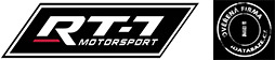 RT-7